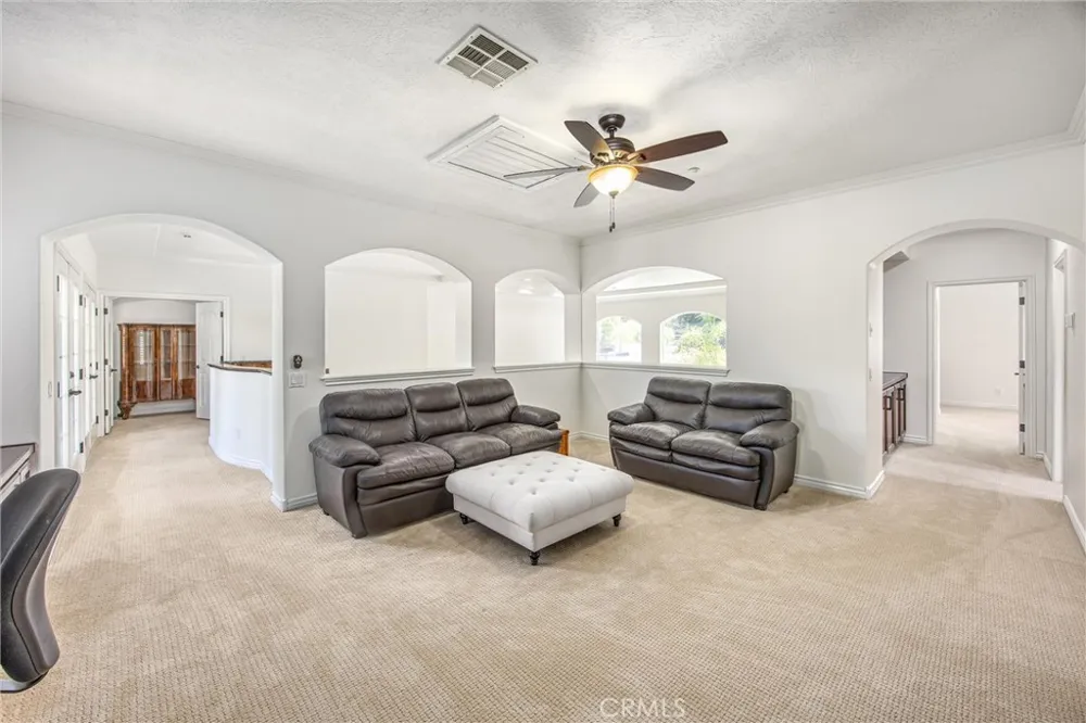 652 Fairway Drive Redlands, CA 92373