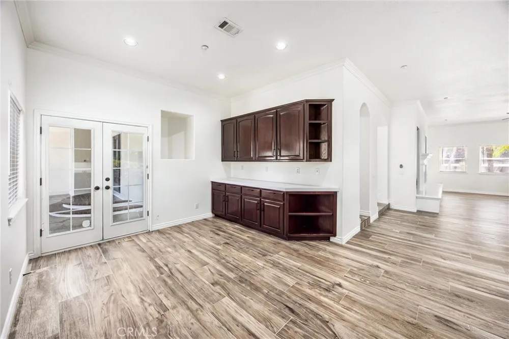 652 Fairway Drive Redlands, CA 92373