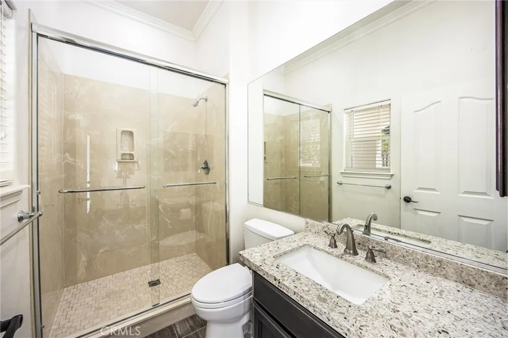 652 Fairway Drive Redlands, CA 92373