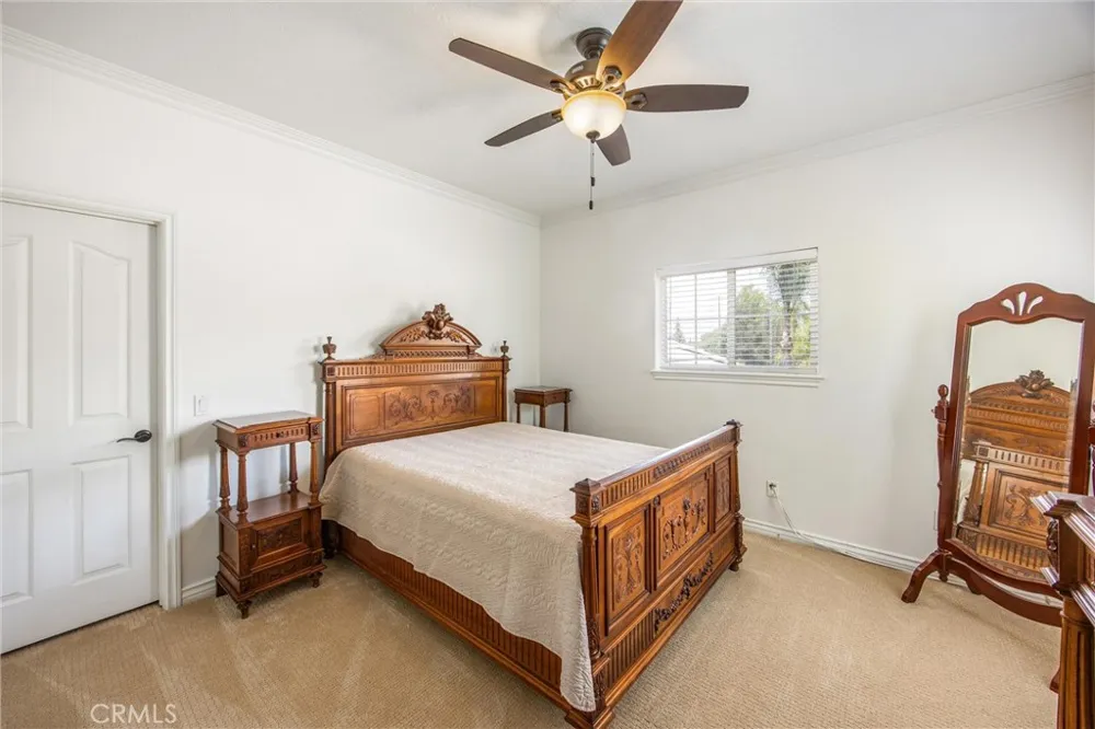 652 Fairway Drive Redlands, CA 92373