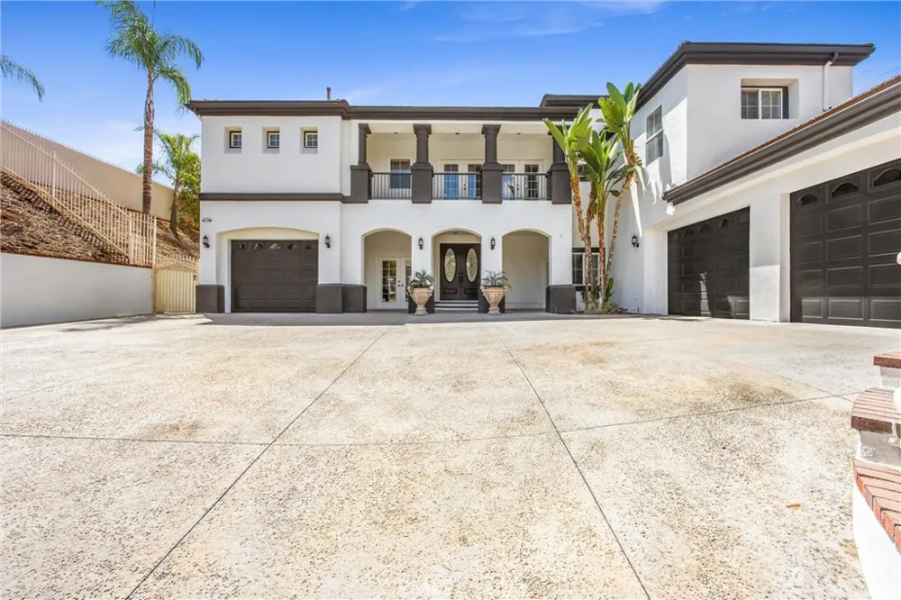 652 Fairway Drive Redlands, CA 92373