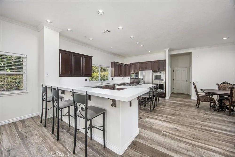 652 Fairway Drive Redlands, CA 92373