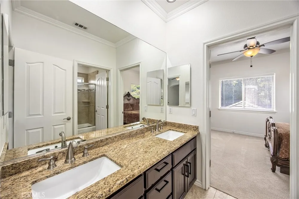652 Fairway Drive Redlands, CA 92373