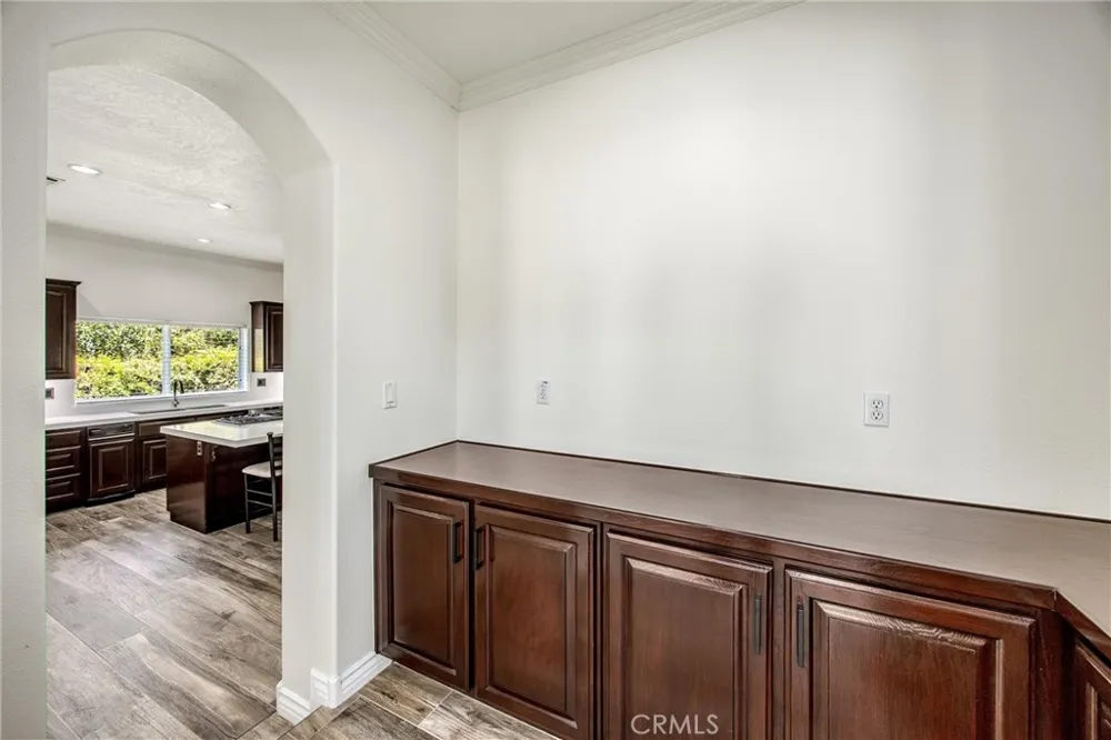 652 Fairway Drive Redlands, CA 92373