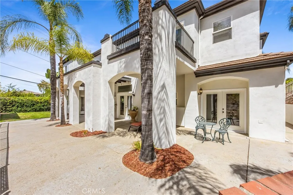 652 Fairway Drive Redlands, CA 92373
