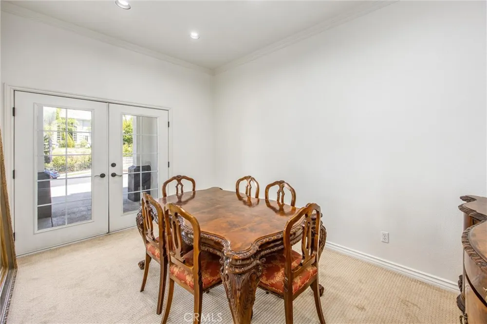 652 Fairway Drive Redlands, CA 92373