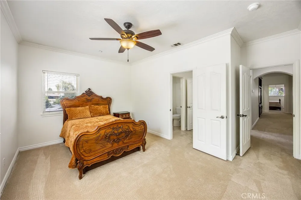 652 Fairway Drive Redlands, CA 92373