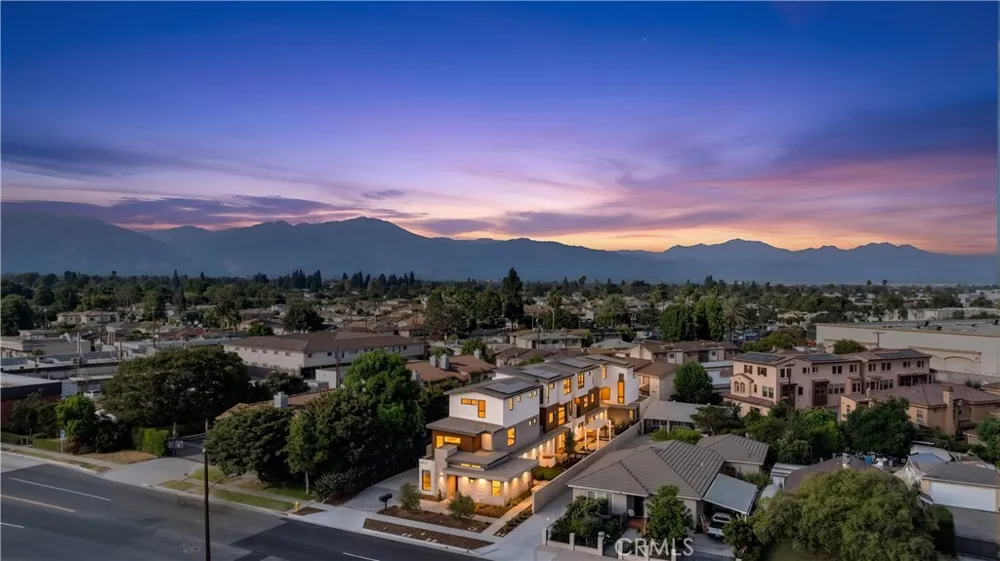 4450 Temple City Boulevard #A Temple City, CA 91780