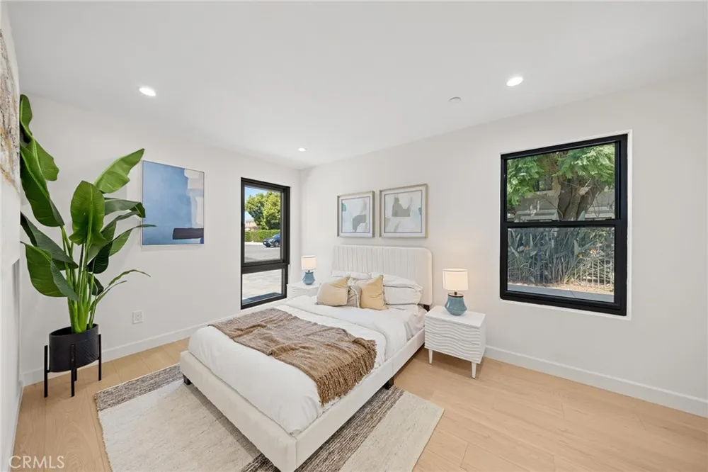 4450 Temple City Boulevard #A Temple City, CA 91780