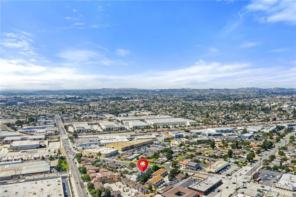 4450 Temple City Boulevard #A Temple City, CA 91780