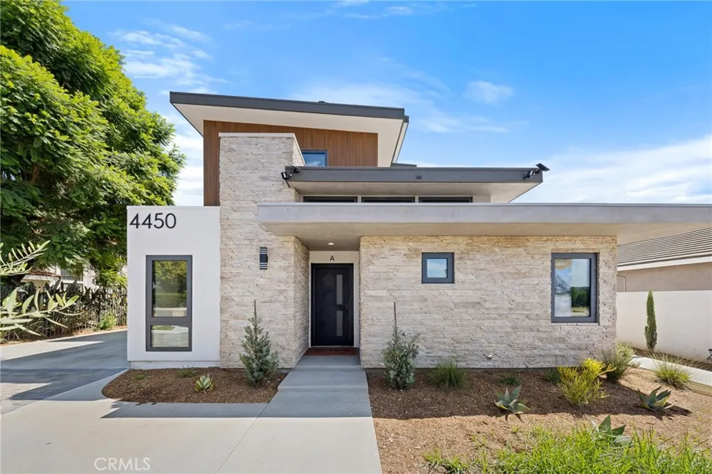 4450 Temple City Boulevard #A Temple City, CA 91780