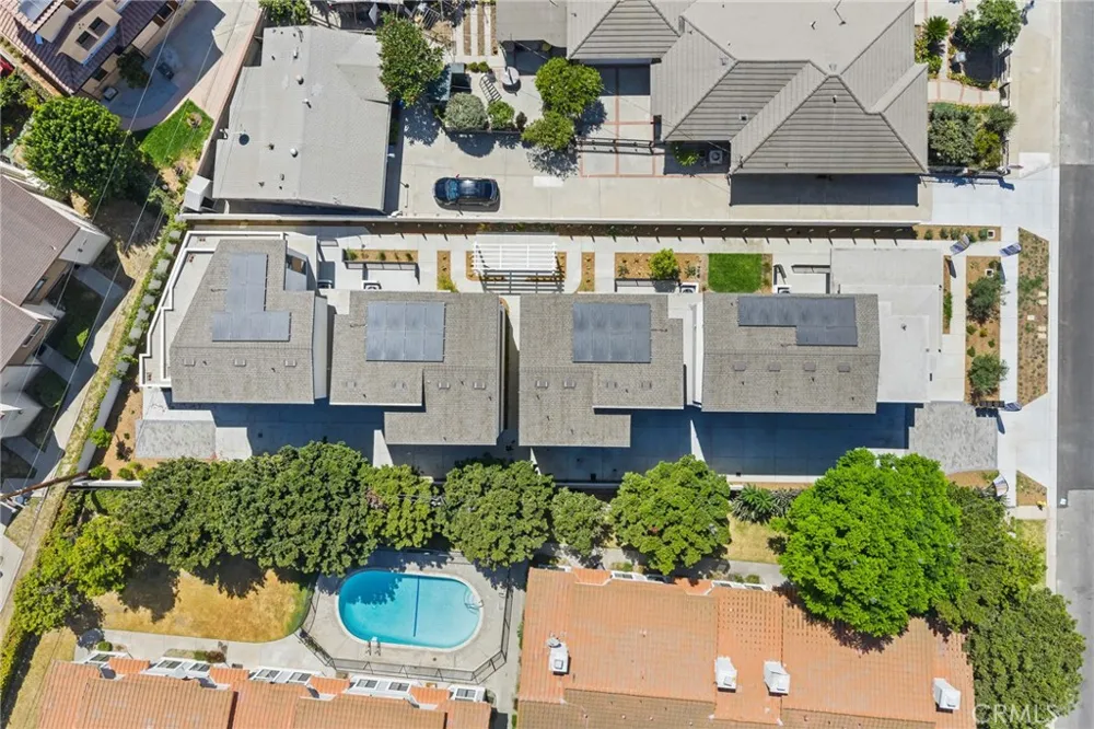 4450 Temple City Boulevard #A Temple City, CA 91780