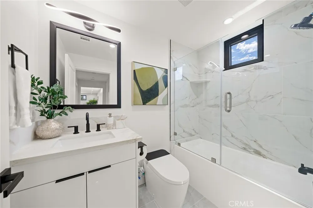 4450 Temple City Boulevard #A Temple City, CA 91780