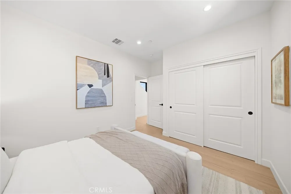 4450 Temple City Boulevard #A Temple City, CA 91780