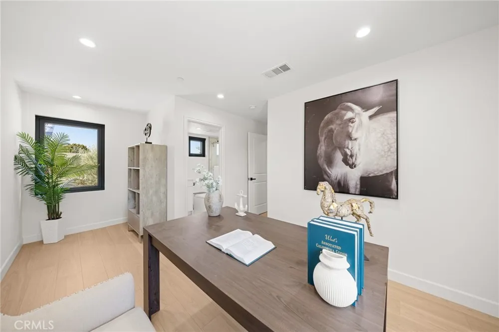 4450 Temple City Boulevard #A Temple City, CA 91780