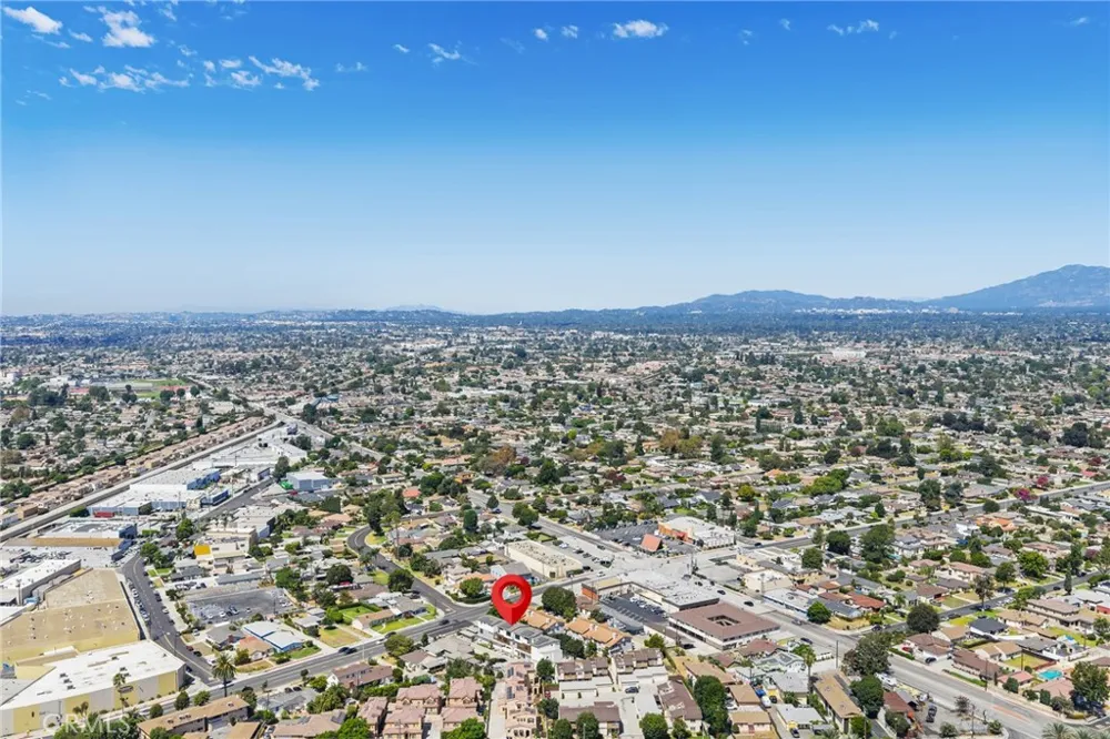 4450 Temple City Boulevard #A Temple City, CA 91780