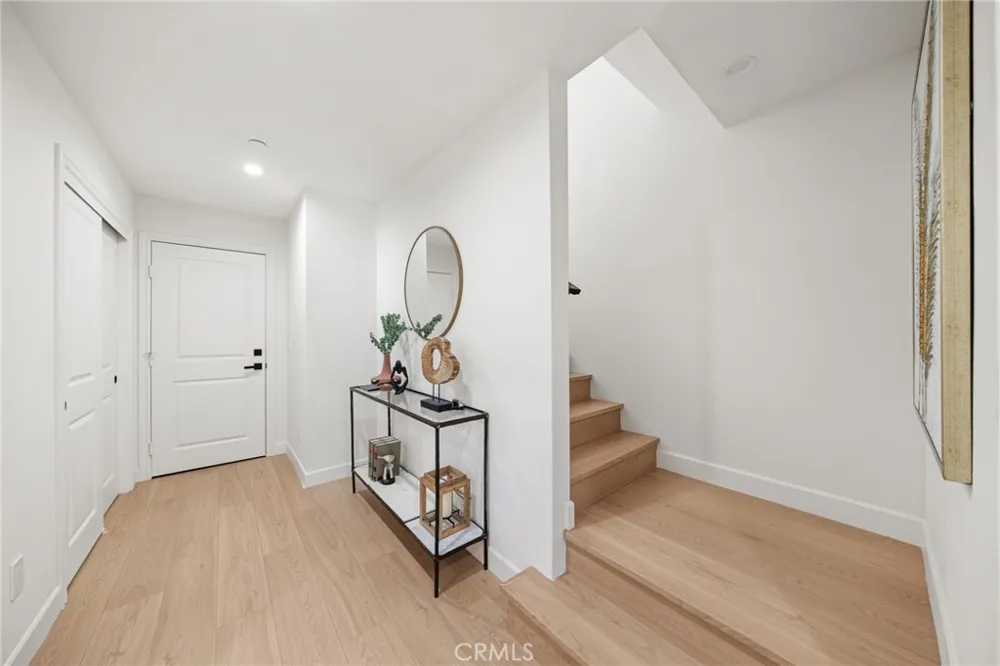4450 Temple City Boulevard #A Temple City, CA 91780