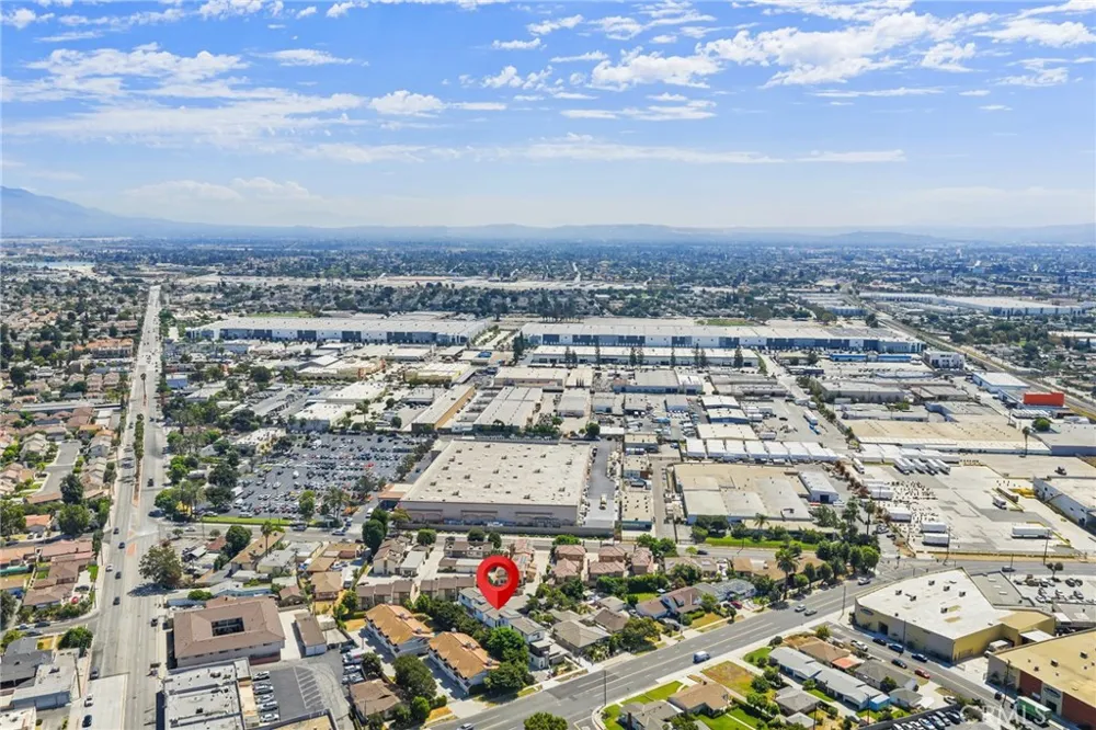 4450 Temple City Boulevard #A Temple City, CA 91780