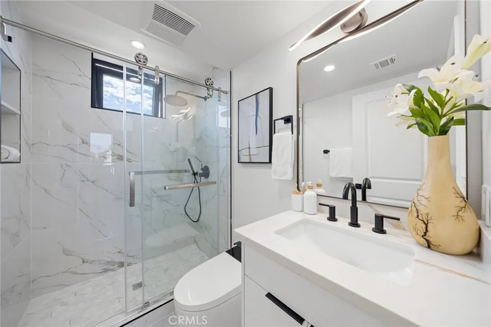 4450 Temple City Boulevard #A Temple City, CA 91780