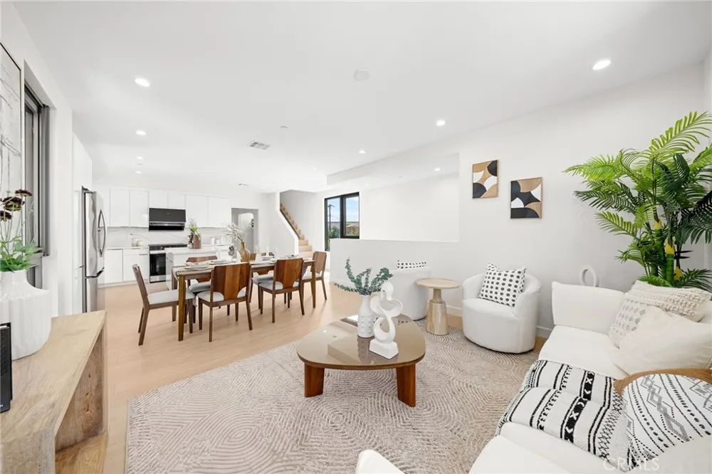 4450 Temple City Boulevard #A Temple City, CA 91780