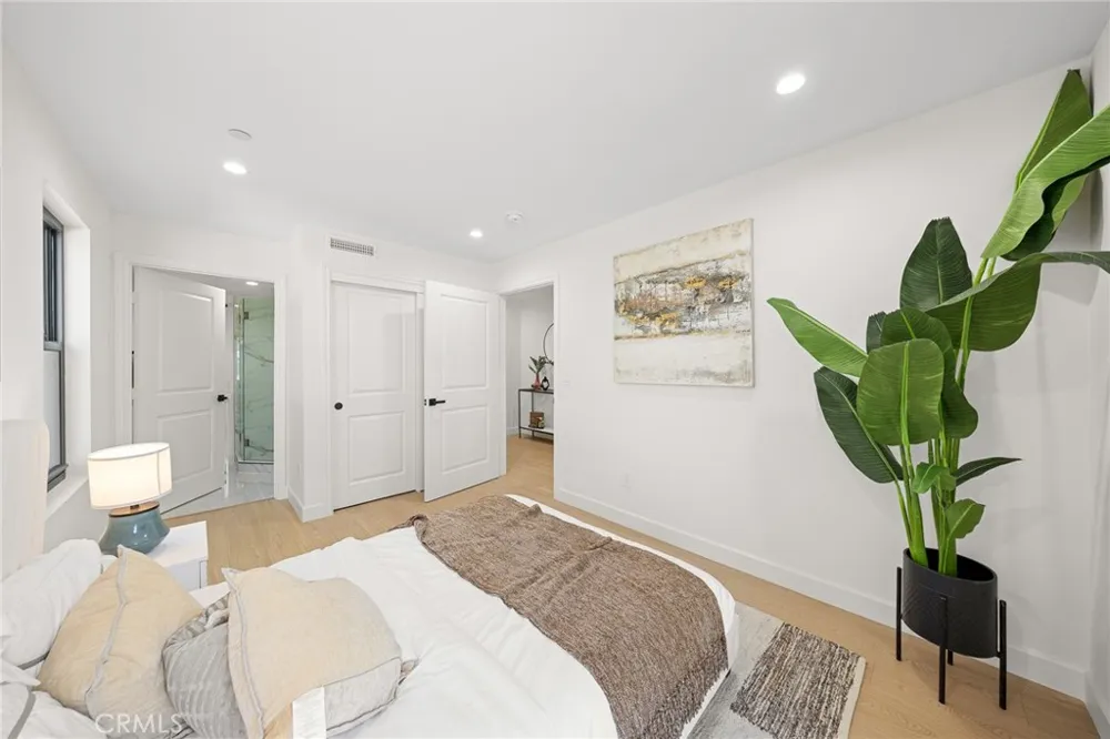 4450 Temple City Boulevard #A Temple City, CA 91780