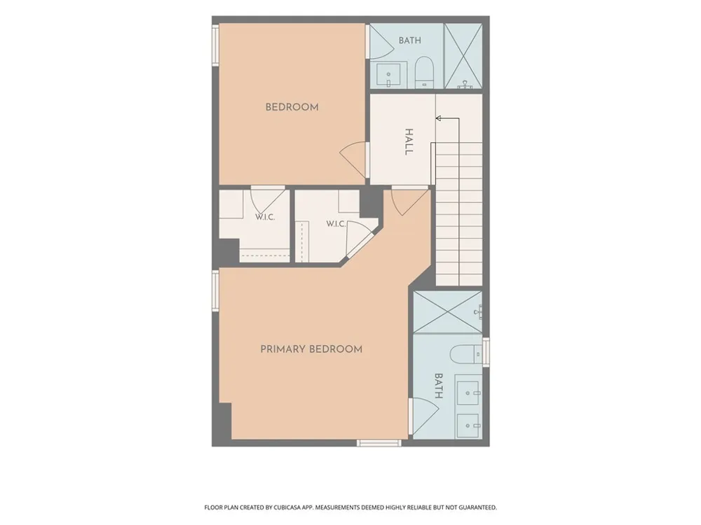 4450 Temple City Boulevard #A Temple City, CA 91780