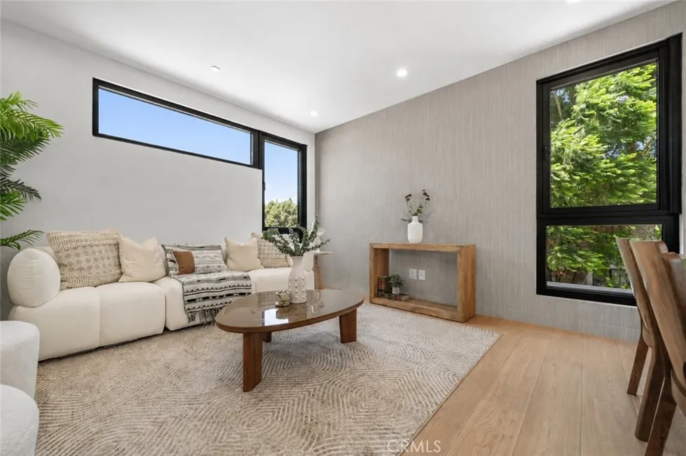 4450 Temple City Boulevard #A Temple City, CA 91780