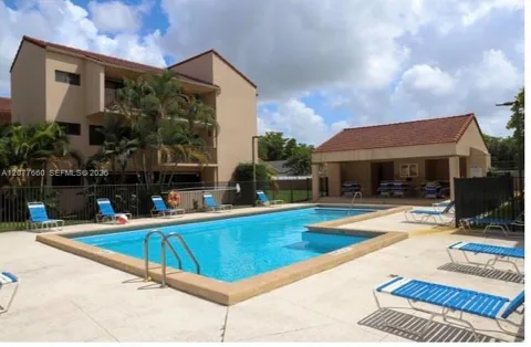 6305 Gage Pl #309A