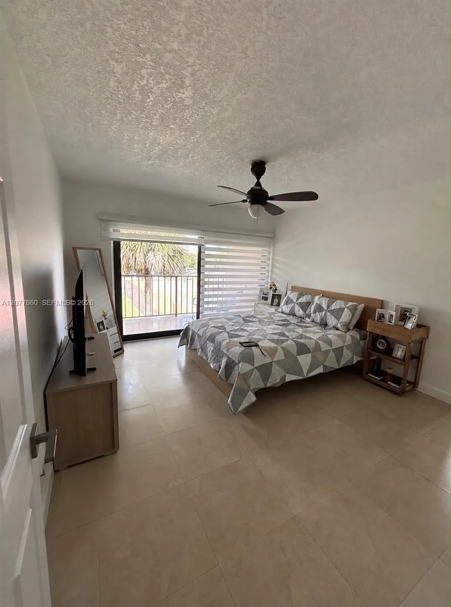 6305 Gage Pl #309A Miami Lakes, FL 33014