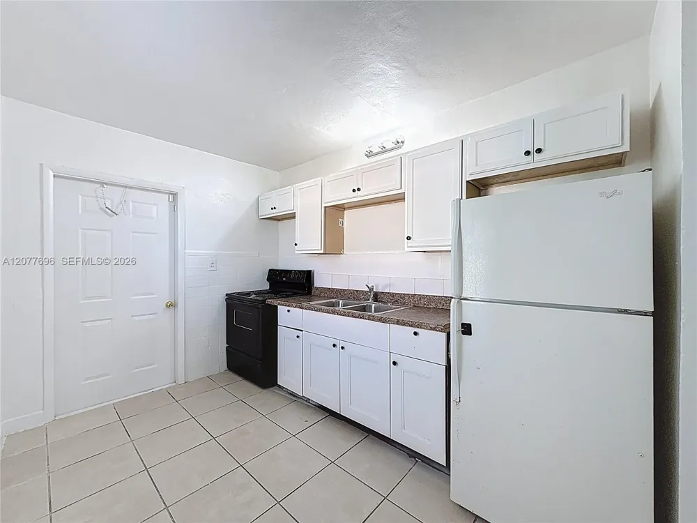 2419 NW 6th Ct Pompano Beach, FL 33069