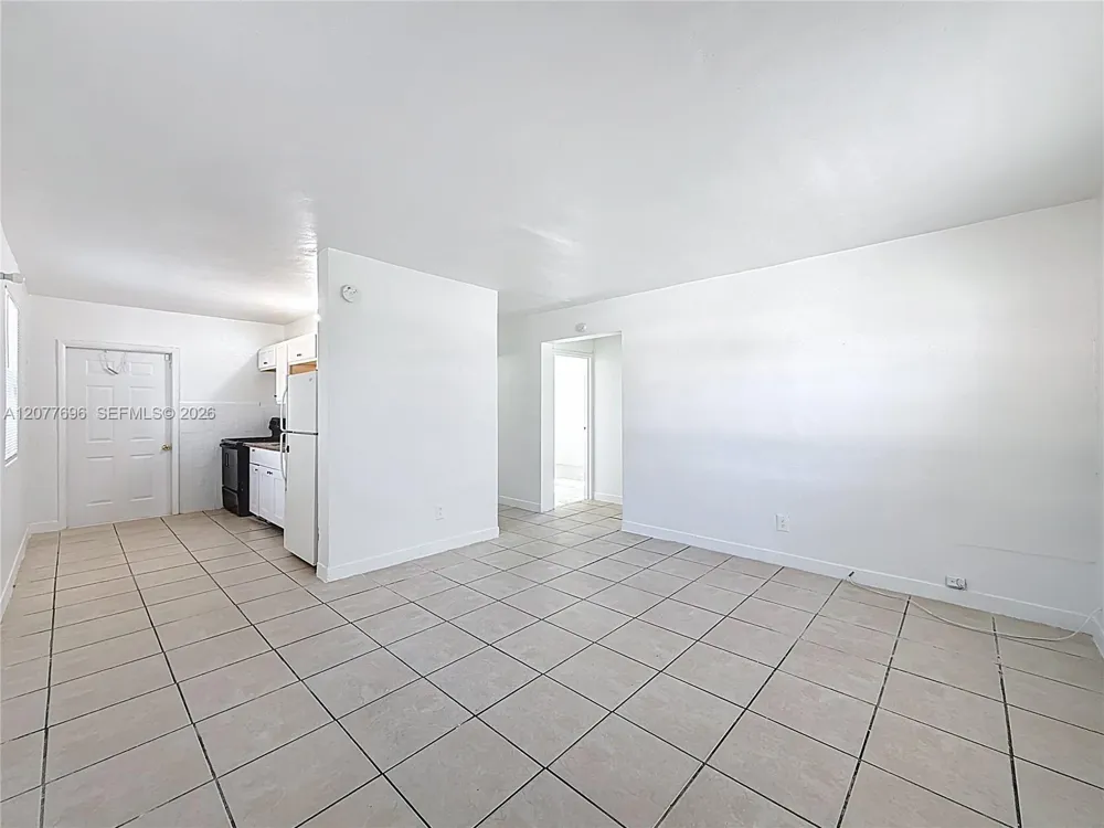 2419 NW 6th Ct Pompano Beach, FL 33069