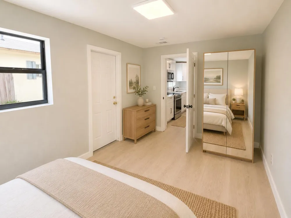 472 NW 2ND TERRACE Deerfield Beach, FL 33441