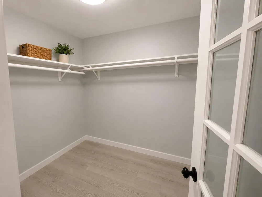 472 NW 2ND TERRACE Deerfield Beach, FL 33441