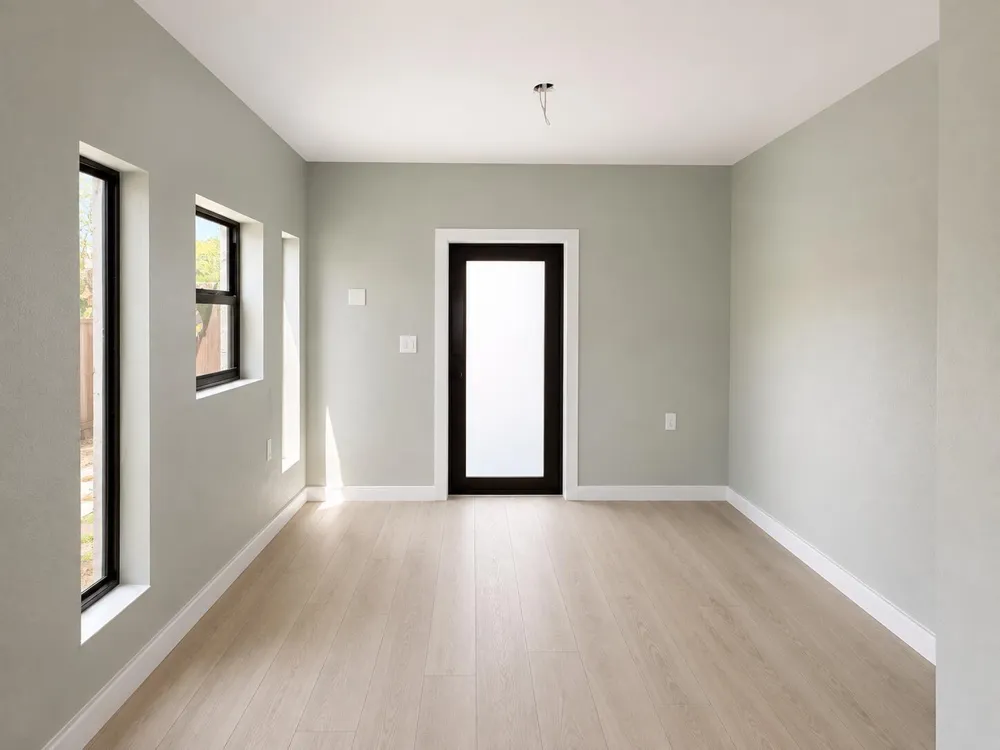 472 NW 2ND TERRACE Deerfield Beach, FL 33441