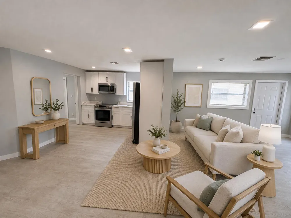 472 NW 2ND TERRACE Deerfield Beach, FL 33441