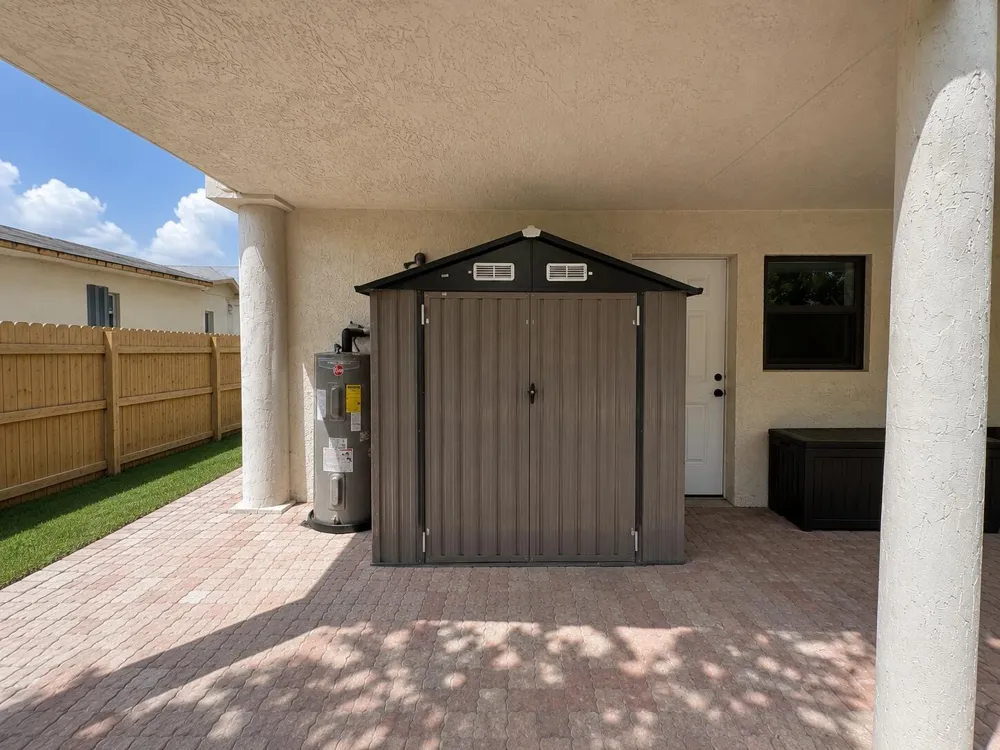 472 NW 2ND TERRACE Deerfield Beach, FL 33441