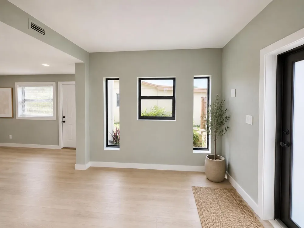472 NW 2ND TERRACE Deerfield Beach, FL 33441