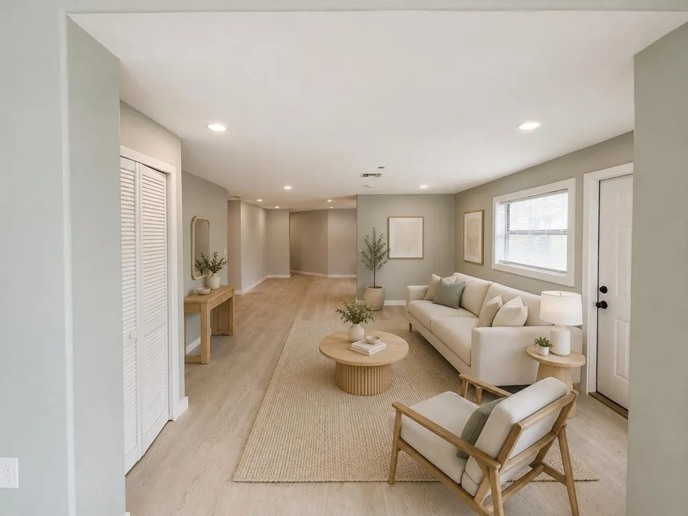 472 NW 2ND TERRACE Deerfield Beach, FL 33441