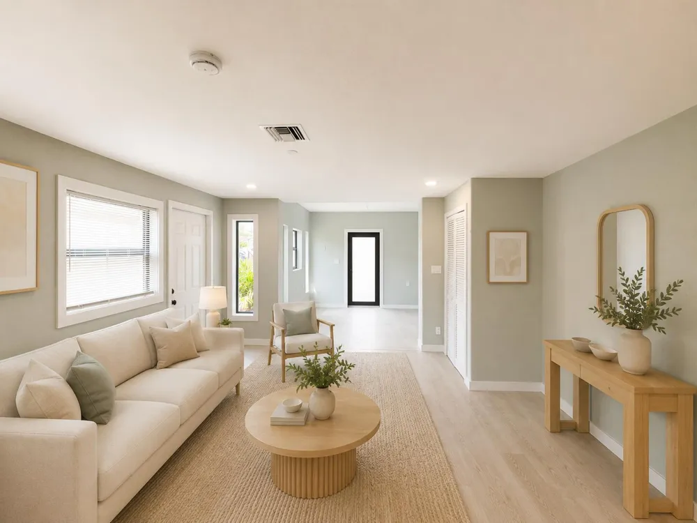 472 NW 2ND TERRACE Deerfield Beach, FL 33441