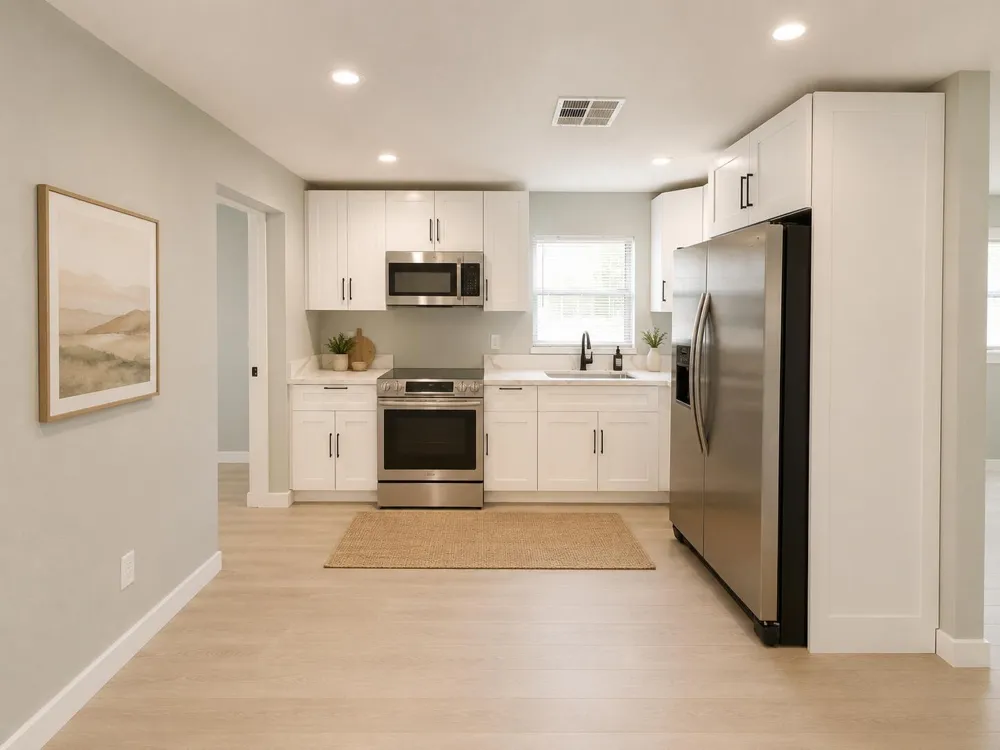 472 NW 2ND TERRACE Deerfield Beach, FL 33441