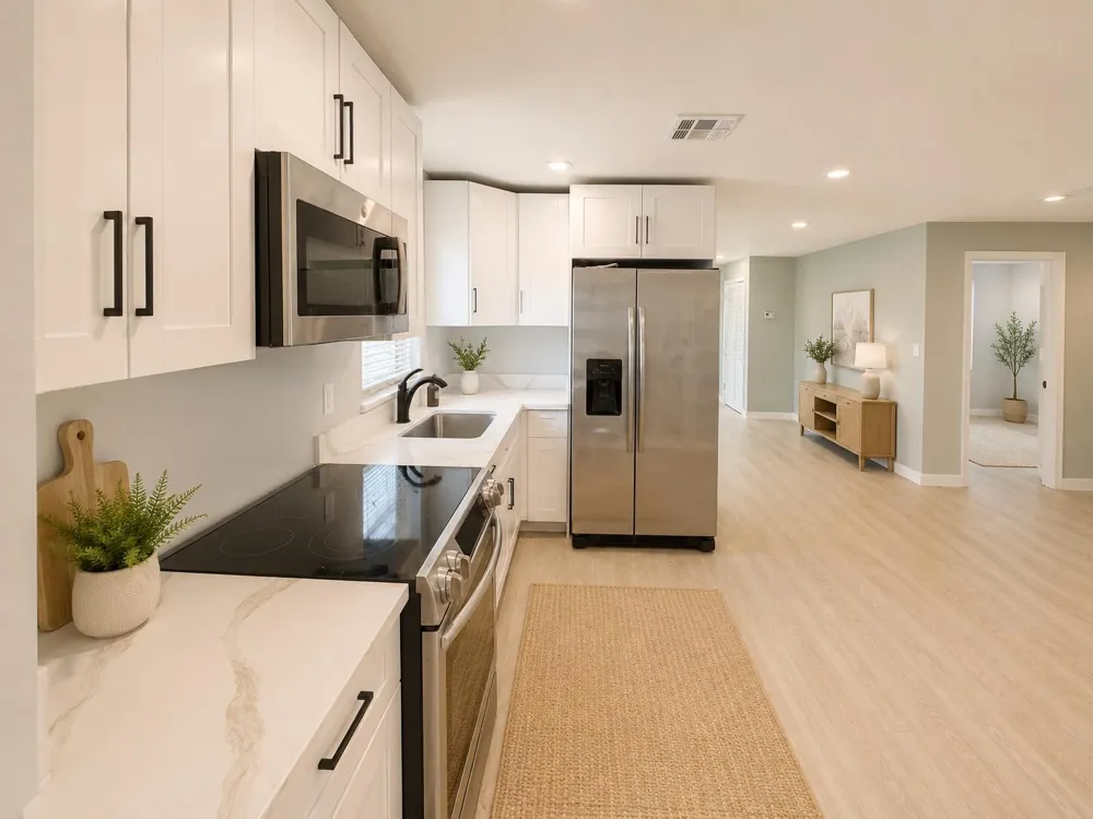 472 NW 2ND TERRACE Deerfield Beach, FL 33441
