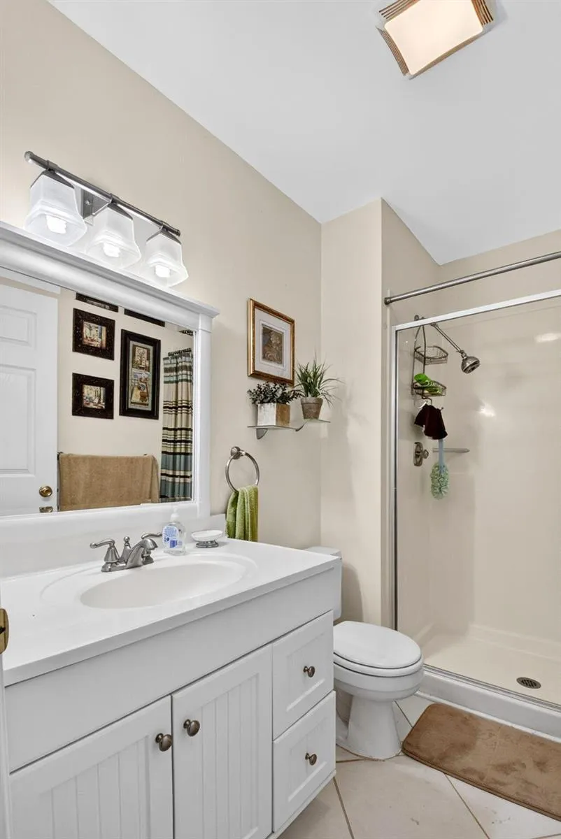 226 LAKE CONSTANCE DRIVE #226 West Palm Beach, FL 33411