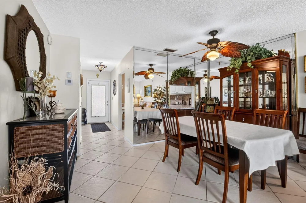 226 LAKE CONSTANCE DRIVE #226 West Palm Beach, FL 33411