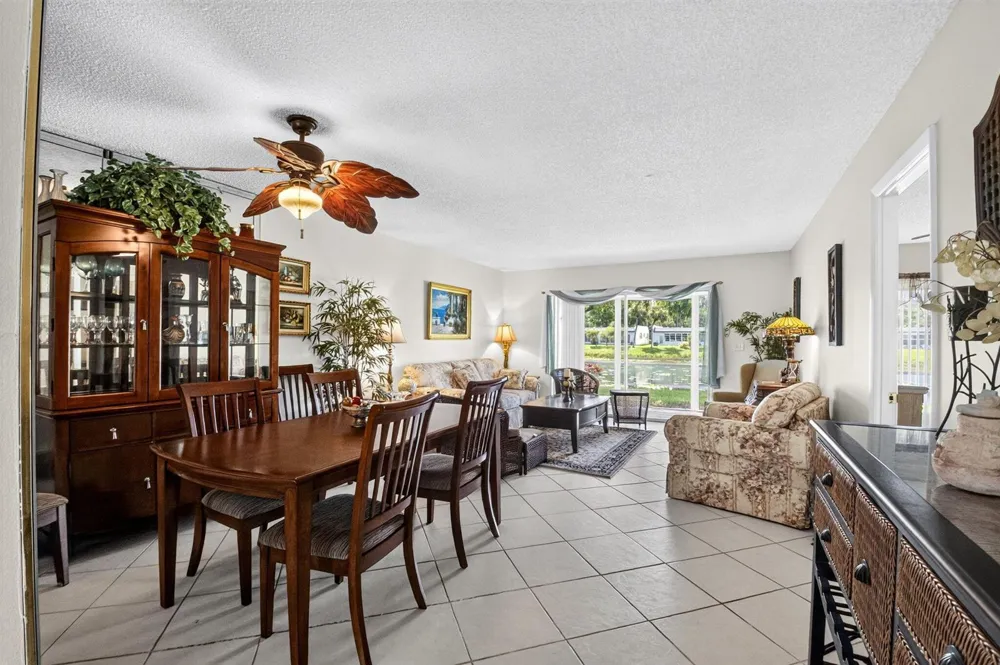 226 LAKE CONSTANCE DRIVE #226 West Palm Beach, FL 33411