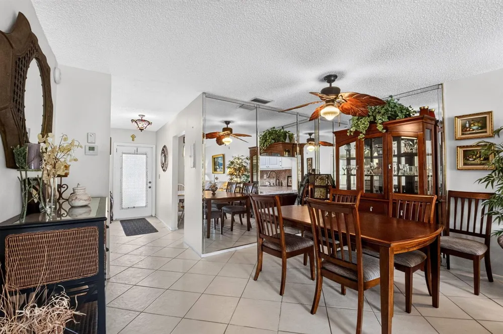 226 LAKE CONSTANCE DRIVE #226 West Palm Beach, FL 33411