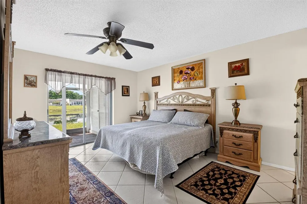 226 LAKE CONSTANCE DRIVE #226 West Palm Beach, FL 33411