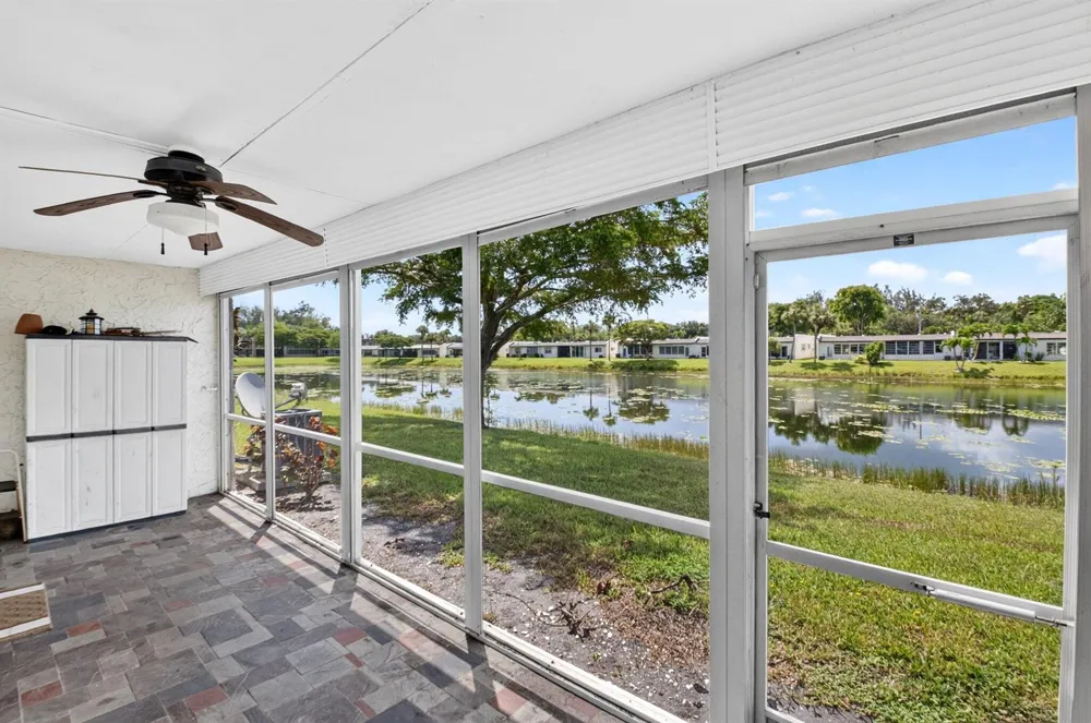 226 LAKE CONSTANCE DRIVE #226 West Palm Beach, FL 33411