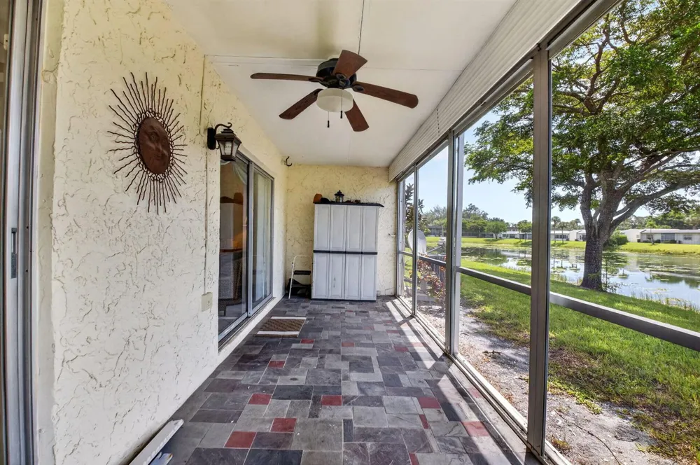 226 LAKE CONSTANCE DRIVE #226 West Palm Beach, FL 33411