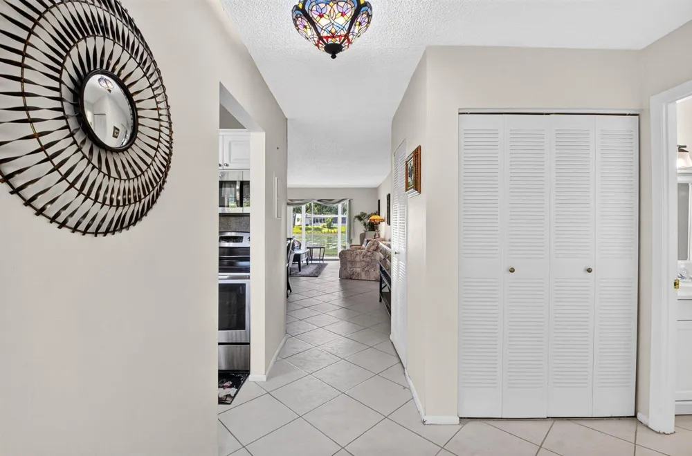 226 LAKE CONSTANCE DRIVE #226 West Palm Beach, FL 33411