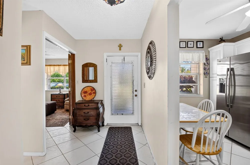 226 LAKE CONSTANCE DRIVE #226 West Palm Beach, FL 33411
